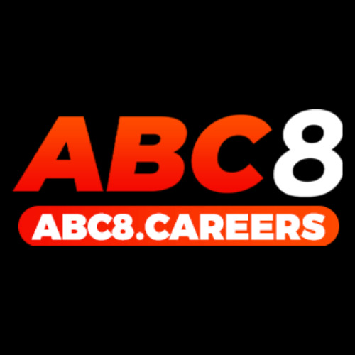 abc8careers